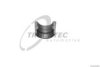 TRUCKTEC AUTOMOTIVE 01.12.051 Valve Cap